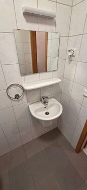 Gäste-WC - 