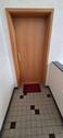Wohnungseingang - 2 Zimmer Etagenwohnung in Oberhausen
