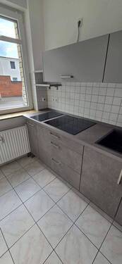 Küche - 