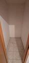 Abstellraum - 