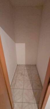 Abstellraum - 