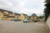 4877-Wohnungsboerse Erzgebirge - Büro zur Miete in Thalheim