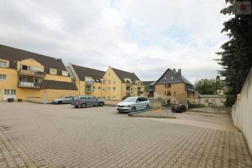 4877-Wohnungsboerse Erzgebirge - Büro zur Miete in Thalheim