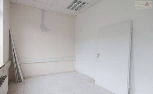 4877-Wohnungsboerse Erzgebirge - Büro in Thalheim zur Miete