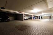 4877-Wohnungsboerse Erzgebirge - 