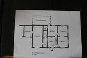 Erdgeschoss Alt-Marl - 