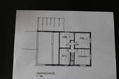 Obergeschoss Alt-Marl - 