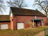 Foto 1 Alt-Marl - 5 Zimmer Einfamilienhaus zum Kaufen in Marl