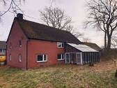 Foto 4 Alt-Marl - 