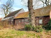 Foto 6 Alt Marl - 
