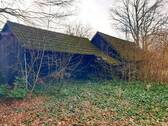 Foto 8 Alt-Marl - 