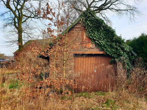 Foto 7 Alt-Marl - 