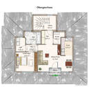 Bild2 - 
