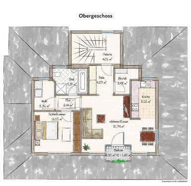 Bild2 - 