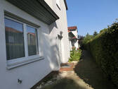 Eingangsbereich - 