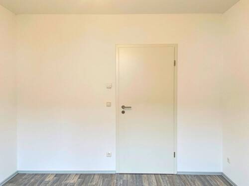 Zimmer - 