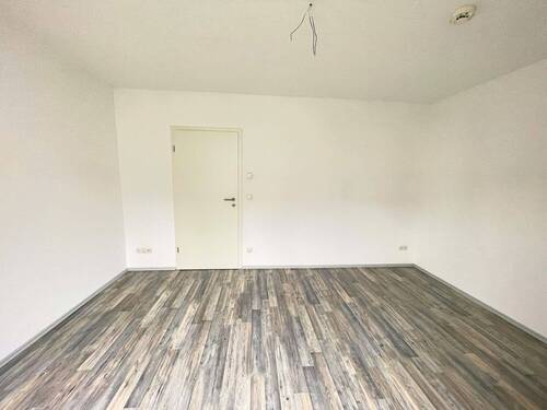 Schlafen - 