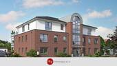 QNG-Plus Neubau EH 40 - Stadtvilla In den Dalmen - QNG-Plus Neubau EH 40 in Stuhr Brinkum - H&T Immobilien