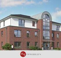 QNG-Plus Neubau EH 40 in Stuhr Brinkum - H&T Immobilien
