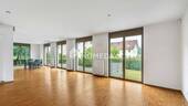 EG Wohnzimmer 1 - 
