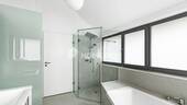 1. OG Badezimmer 2 - 