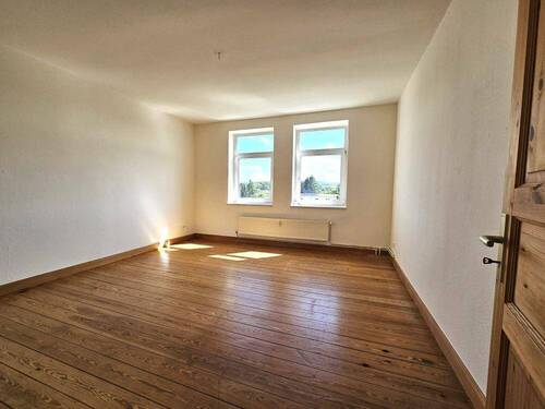 Bild 4 - Mehrfamilienhaus, Wohnhaus mit 562,00 m² in Hamburg zum Kaufen