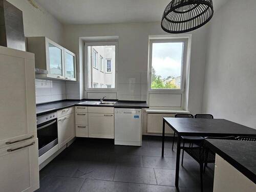 Bild 6 - 