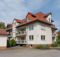 Raumwunder für kreative Köpfe in DD-Süd - gestalten Sie Ihr Zuhause nach eigenen Vorstellungen! - Dresden Leubnitz-Neuostra