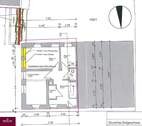 Grundriss EG - 