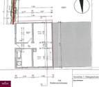 Grundriss OG - 