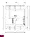 Grundriss DG - 
