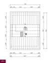 Grundriss DG2 - 