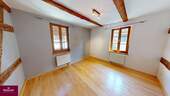 OG - Weiteres Schlafzimmer - 