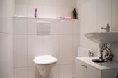 11a.jpg - 