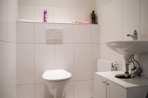 11a.jpg - 
