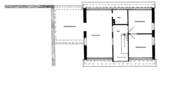 Grundriss DG geändert.jpg - 