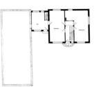 Grundriss EG geändert.jpg - 