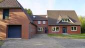 3.jpg - 4 Zimmer Mehrfamilienhaus, Wohnhaus zum Kaufen in Ahaus