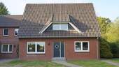4.jpg - 4 Zimmer Mehrfamilienhaus, Wohnhaus in Ahaus