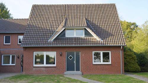 4.jpg - 4 Zimmer Mehrfamilienhaus, Wohnhaus in Ahaus