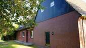 5.jpg - Mehrfamilienhaus, Wohnhaus mit 145,00 m² in Ahaus zum Kaufen