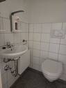 Sanitärbereich II - 