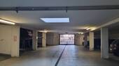 Tiefgarage - 2 Zimmer Etagenwohnung zum Kaufen in Bannewitz