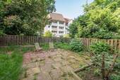 Garten - 