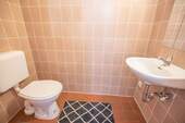 Gäste-WC - 