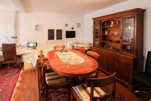 03. Wohn- und Esszimmer - 