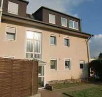 Perfekter Grundriss und Balkon! Vorteilhafte 2,5-Raum-Wohnung im 2.OG mit Küche und Fensterbad • 52m² Wfl. im gepflegten 6-Familien-Haus - Dorsten Hervest Perfekter Grundriss und Balkon! Vorteilhafte 2,5-Raum-Wohnung im 2.OG mit Küche und Fensterbad • 52m² Wfl. im gepflegten 6-Familien-Haus - Dorsten Hervest