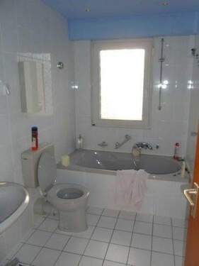 Bild 10 - 2 Zimmer Etagenwohnung in Dorsten