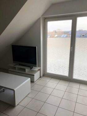 Bild 8 - Etagenwohnung mit 52,00 m&sup2; in Dorsten zur Miete