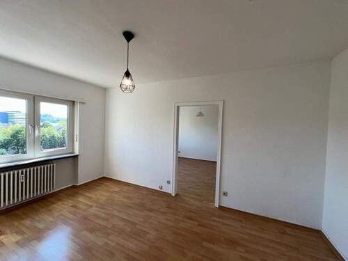 WhatsApp Image 2025-07-16 at 10.38.38 (6).jpeg - 2 Zimmer Etagenwohnung in Saarbrücken